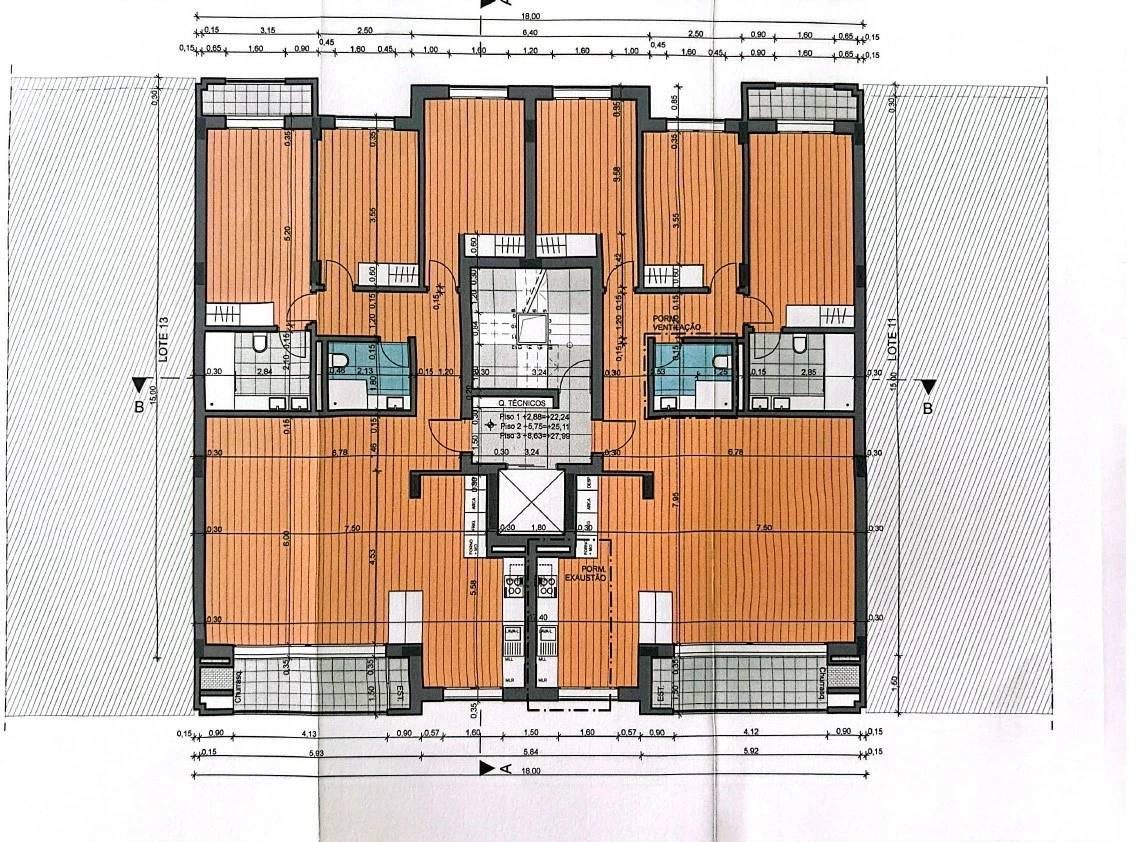 Image Slide